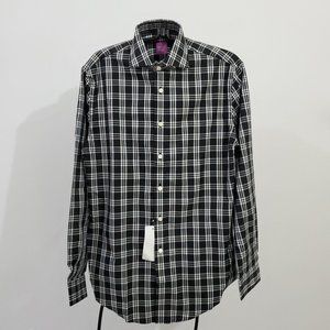 Ferrell Reed Men Dress Shirt